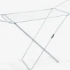 LEIFHEITTendedero LEIFHEIT Basic 180 Plus capacidad total 18m