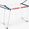 LEIFHEITTendedero LEIFHEIT Pegasus 160 16m capacidad