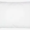 LENDFJELLPLUSAlmohada de plumón de pato 50x70 LENDFJELL