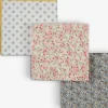 LERSSONServilletas de papel LERSSON 20 unidades variado