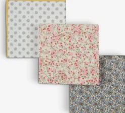 LERSSONServilletas de papel LERSSON 20 unidades variado