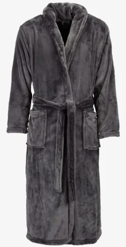 LERUMPLUSBata LERUM L/XL asfalto