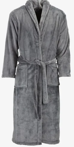 LERUMPLUSBata LERUM S/M gris oscuro