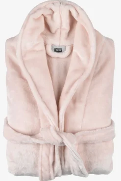 LERUMPLUSBata LERUM S/M rosa
