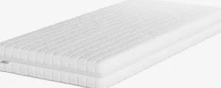 LILLELVPLUSColchón de espuma 90x200cm LILLELV Muy firme