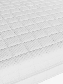 LILLELVPLUSColchón de espuma 90x200cm LILLELV Muy firme