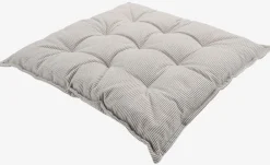 LILLOMARKACojín de jardín para silla LILLOMARKA variado