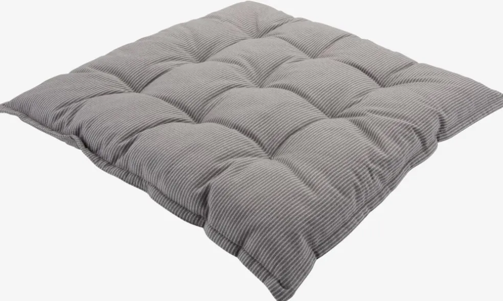 LILLOMARKACojín de jardín para silla LILLOMARKA variado