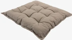 LILLOMARKACojín de jardín para silla LILLOMARKA variado