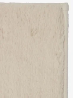 LINGONAlfombra LINGON 140x200 natural