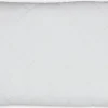LIVING MEDICALPLUSAlmohada de fibra 50x70 LIVING MEDICAL