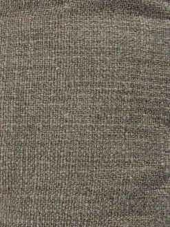 LODSHOLMCojín de jardín para sillón exterior LODSHOLM marrón oscuro