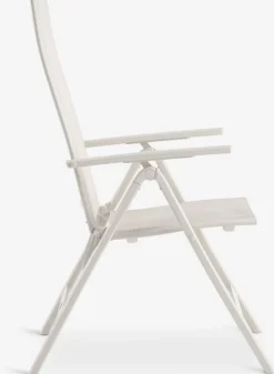 LOMMASilla reclinable LOMMA beis