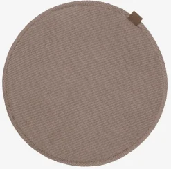 LOMMECojín de asiento LOMME Ø35xA2 variado
