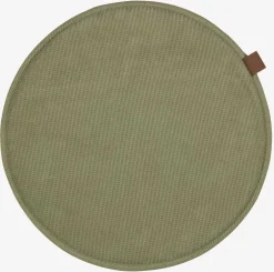 LOMMECojín de asiento LOMME Ø35xA2 variado