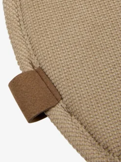 LOMMECojín de asiento LOMME Ø35xA2 variado