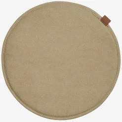 LOMMECojín de asiento LOMME Ø35xA2 variado