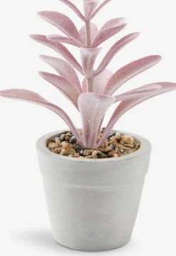 LOVEPlanta artificial LOVE Ø7xA15 variado