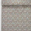 LOVISBASICJuego funda nórdica LOVIS 155x220 petróleo