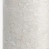 LUMBYSoporte LUMBY Ø30 color mármol