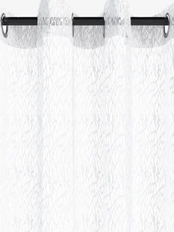 LUROCortina LURO 1x140x300 malla crema