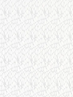 LUROCortina LURO 1x140x300 malla crema