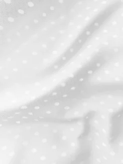 LYACortina LYA 1x140x300 blanco