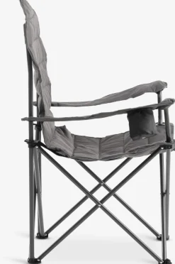MAGLELYNGSilla de camping MAGLELYNG gris
