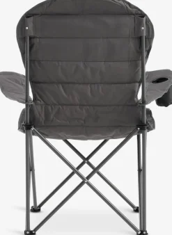 MAGLELYNGSilla de camping MAGLELYNG gris