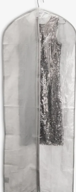 MAGNEFunda para ropa MAGNE A60xL150cm