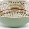 MAKBol MAK Ø18xA6cm multicolor