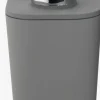 MALADispensador de jabón MALA gris