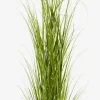 MARKUSFLUEPlanta artificial MARKUSFLUE A90cm gramínea