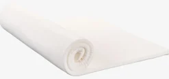 MARRENBASICTopper 135x190cm MARREN