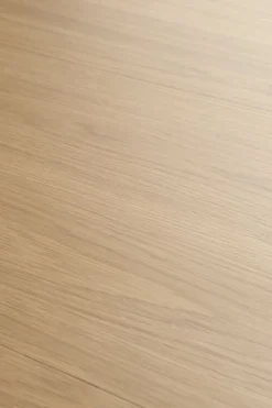 MARSTRANDMesa de comedor MARSTRAND 100x200/280 roble natural