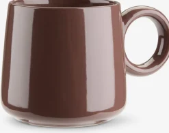 MELVINTaza MELVIN Ø10xA9cm 37cl uva empolvada