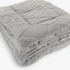 MIDTRONDENPLUSRelleno nórdico sherpa 155x220 MIDTRONDEN cálido