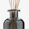 MOHEDAAmbientador de varillas MOHEDA bosques nórdicos 120ml