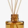 MOHEDAAmbientador de varillas MOHEDA brisa floral 100ml
