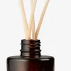MOHEDAAmbientador de varillas MOHEDA vaina de vainilla 100ml
