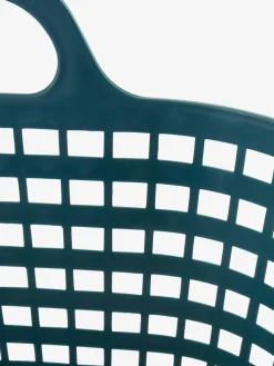 MUNKBolsa de playa MUNK A27xL46xA37 variado