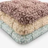 MYREKNOLDCojín de jardín para silla MYREKNOLD variado