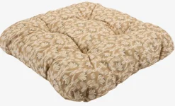 MYREKNOLDCojín de jardín para silla MYREKNOLD variado