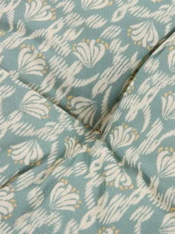 MYREKNOLDCojín de jardín para silla MYREKNOLD variado