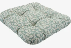 MYREKNOLDCojín de jardín para silla MYREKNOLD variado