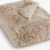 MYRFIOLManta MYRFIOL 135x195 topo