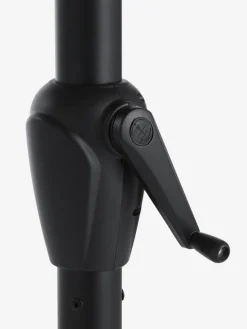 NAMDALSombrilla NAMDAL A280xL280 beis