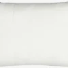 NJUNISGOLDAlmohada de fibra 50x70 NJUNIS