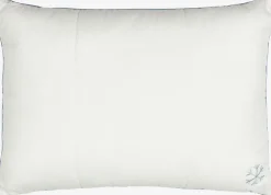 NJUNISGOLDAlmohada de fibra 50x70 NJUNIS