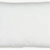 NONSNIBBAPLUSAlmohada de plumas de pato 50x70x5 NONSNIBBA